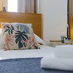 The Colony Guest House