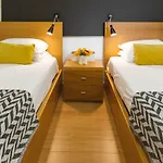 The Colony Guest House