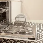 Janika\'S Patio