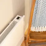 Janika\'S Patio