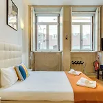 Apartamento Fontainhas