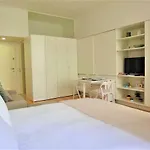Tiles Apartments