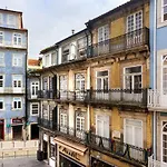 Loios Studio Apartment