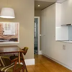 Loios Studio Apartment