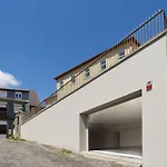 Casas Da Formiga - Riverview Terrace And Pool