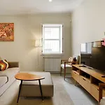 Casas Da Formiga - Riverview Terrace And Pool