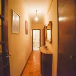 Quarto Com 4 Camas