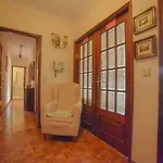 Quarto Com 4 Camas