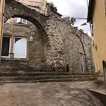 By This River