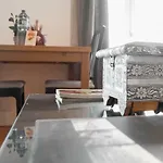 Da\'Home - Vitoria Duplex Apartment