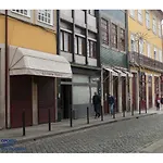 Orm Praca Apartment