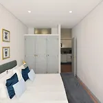 Rosario\'S Boutique Apartments
