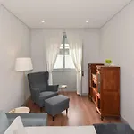 Rosario\'S Boutique Apartments