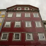 Home4You Downtown Porto