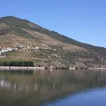 Porto Private Yacht- Accommodation Douro River