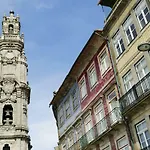 2 Comfortable Stunning Flats - City Center