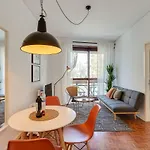 Da\'Home - Boavista Beautiful Apartment