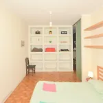 Virtudes Garden Apartment