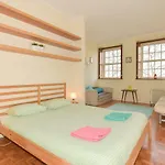 Virtudes Garden Apartment