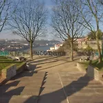 Virtudes Garden Apartment
