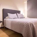 Bed Comfort Serpa