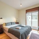 Guestready - Over The Rooftop