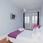 Oporto Rivoli Apartments
