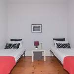 Oporto Rivoli Apartments