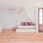 Oporto Vintage Apartment