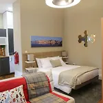 Dapraca Apartments