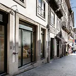 Loft 72