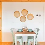 Loft 72