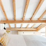 Loft 72