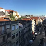 Porto City Center