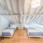 Look At Me - Serviced Lofts & Studios