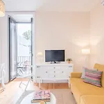 Look At Me - Serviced Lofts & Studios