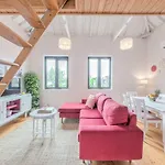 Look At Me - Serviced Lofts & Studios