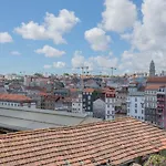 Downtown Cosy Suites