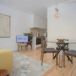 Liiiving In Porto - Clerigos Terrace Apartment