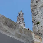 Liiiving In Porto - Clerigos Terrace Apartment