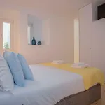 Liiiving In Porto - Clerigos Terrace Apartment