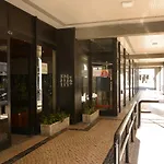 Lf Porto Gardenia, By Flat In Porto