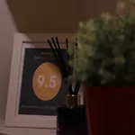 Apartamento Em Monsanto - Porto