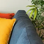 Porto Insight Apartment Cedofeita- Balcony & Parking