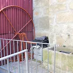 107 Rosario, Guesthouse