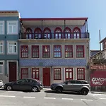 Trendy Bright Flat With Balcony By Host Wise