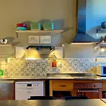 Mimhostel