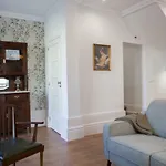 Porto Concept Home - University Residence & Guesthouse - Polo II Paranhos