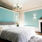 Santa Catarina Guest House