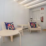 Downtown Cosy Suites